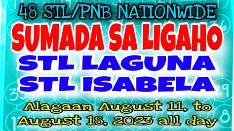 stl quezon ligaho